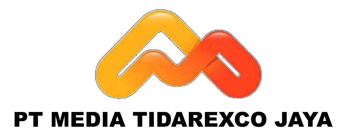 Tidarexco Jaya